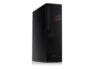 4260320411696 - Workstation CAD PC Smart 12 Intel Core i7-12700F 64GB RAM PNY Quadro T1000 1000GB SSD 4260320411696 - Workstation CAD PC Smart 12 Intel Core i7-12700F 64GB RAM PNY Quadro T1000 1000GB SSD