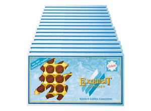 4002603020252 - Eichetti Eiskonfekt 150 g 15er Pack