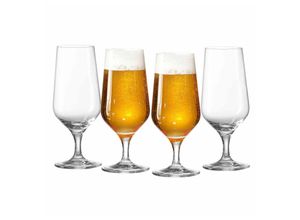 4006344814606 - Biertulpen Mambo 370 ml 4er Set