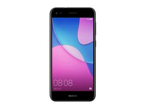 6901443217922 - REFURBISHED – P9 lite mini 32GB Dual-SIM Black - Wie Neu 6901443217922 - REFURBISHED – P9 lite mini 32GB Dual-SIM Black - Wie Neu