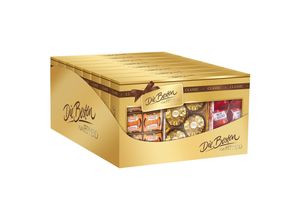 4008400362106 - Die Besten Classic 166 g 8er Pack