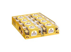 8000500246351 - Rocher 200 g 8er Pack