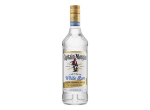 5000281040905 - White Rum 375 % vol 1 Liter