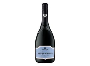 8005595003872 - Montelvini Asolo Prosecco trocken 115 % Vol 075 Liter - Inhalt 6 Flaschen