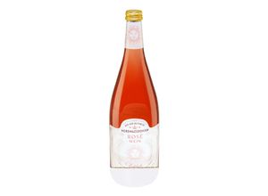 4316268648516 - Roséwein aus der Republik Nordmazedonien 100 % vol 1 Liter - Inhalt 6 Flaschen 4316268648516 - Roséwein aus der Republik Nordmazedonien 100 % vol 1 Liter - Inhalt 6 Flaschen