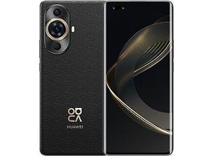 6941487298556 - nova 11 Pro Dual SIM 256GB schwarz