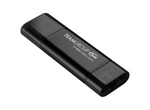 4711430803715 - Team Group USB-Stick X1 MAX 128 GB