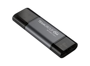 4711430803753 - Team Group USB-Stick X1 256 GB