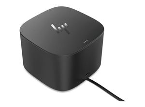 4260771518272 - REFURBISHED – Dockingstation Thunderbolt 120W G2 Generalüberholt