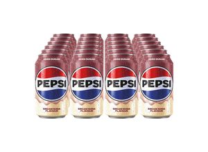 4062139018345 - Cream Soda 033 Liter 24er Pack