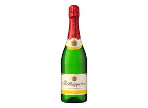 4400066903714 - Sekt mild 110 % vol 075 Liter - Inhalt 6 Flaschen 4400066903714 - Sekt mild 110 % vol 075 Liter - Inhalt 6 Flaschen