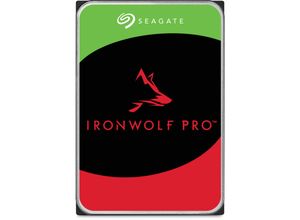 2046006150941 - REFURBISHED – Festplatte IronWolf Pro NAS 22 TB Generalüberholt 2046006150941 - REFURBISHED – Festplatte IronWolf Pro NAS 22 TB Generalüberholt