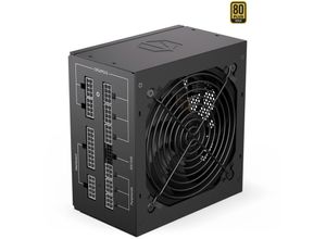 5903018668499 - ENDORFY PC-Netzteil Supremo FM6 Gold 750 W