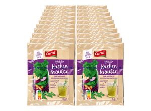 4316268575263 - Salat-Fix italienische Kräuter 5x90ml 20er Pack