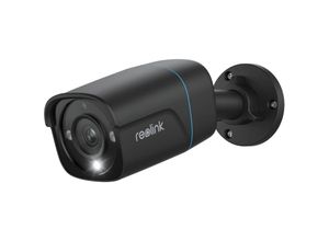 6976930224356 - REO P330-B - Überwachungskamera IP LAN außen PoE