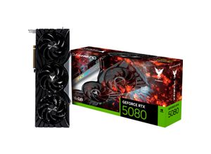 4710562244953 - RTX5080       Phoenix         16GB GDDR7  HDMI 3xDP