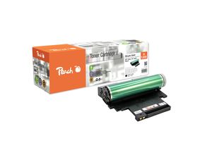 7640460549416 - HP 120 A Trommeleinheit bk ersetzt HP No 120A W1120A für zB HP Color Laser MFP 178 nw HP Color Laser MFP 178 nwg HP Color Laser 150 a (wiederaufbereitet)