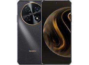 6942103122224 - HUAWEI Smartphone Nova 12i 8 GB   128 GB Mobiltelefone 108 MP + 2 MP Dualkamera schwarz (schwarz gold) Smartphone Handy