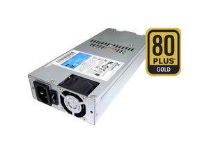 4711173871859 - SS-500L1U Bulk PC-Netzteil