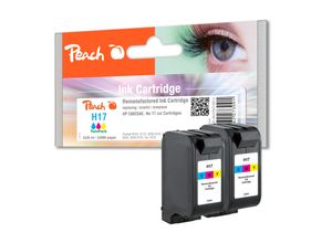 7640162273091 - HP 17 2 Druckköpfe 2*col ersetzt HP No 17*2 C6625AE*2 für zB HP DeskJet 816 C HP DeskJet 817 C HP DeskJet 825 C HP DeskJet 825 CVR (wiederaufbereitet) 7640162273091 - HP 17 2 Druckköpfe 2*col ersetzt HP No 17*2 C6625AE*2 für zB HP DeskJet 816 C HP DeskJet 817 C HP DeskJet 825 C HP DeskJet 825 CVR (wiederaufbereitet)