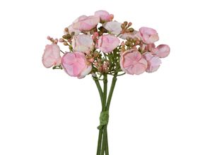 4003529161487 - Kunstblume Wildhortensie