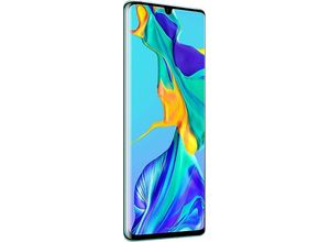6901443291359 - Exzellent P30 Pro | 8 GB | 128 GB | Single-SIM | Aurora