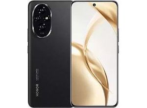 6936520843763 - 200 - 5G Smartphone - Dual-SIM - RAM 12 GB   Interner Speicher 512 GB - OLED-Display - 67