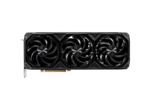 2046006121729 - REFURBISHED – Grafikkarte GeForce RTX 4080 Super Panther OC Generalüberholt 2046006121729 - REFURBISHED – Grafikkarte GeForce RTX 4080 Super Panther OC Generalüberholt