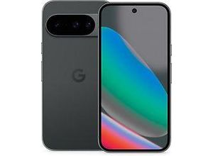 0840353926547 - Pixel 10 Dual SIM 256GB obsidian