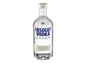 7312040017683 - Vodka 400 % vol 07 Liter - Inhalt 3 Flaschen 7312040017683 - Vodka 400 % vol 07 Liter - Inhalt 3 Flaschen