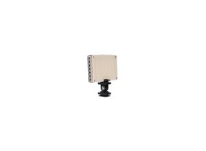 4007922055275 - BRESSER LED STL-9 Mini LED