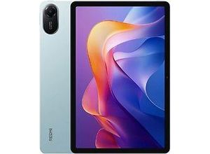 6932554442781 - Redmi Pad 2 11 256GB [Wi-Fi] mint green