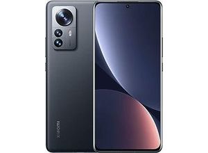 6934177763878 - 12 - 5G Smartphone - Dual-SIM - RAM 8 GB Internal Memory 128 GB - OLED-Display - 628 - 2400 x 1080 Pixel (120 Hz) - Triple-Kamera 50 MP 13 MP 5 MP - front camera 32 MP - Grau 6934177763878 - 12 - 5G Smartphone - Dual-SIM - RAM 8 GB Internal Memory 128 GB - OLED-Display - 628 - 2400 x 1080 Pixel (120 Hz) - Triple-Kamera 50 MP 13 MP 5 MP - front camera 32 MP - Grau