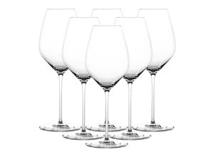 4262418979637 - Universalgläser Hi-Lite 510 ml 6er Set