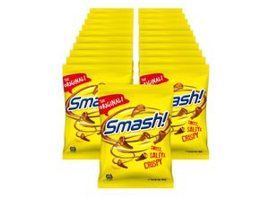 7037710190052 - Smash! 100 g 21er Pack