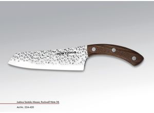 4006974224424 - Santokumesser JUSTINUS