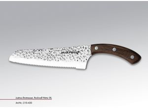 4006974210427 - Brotmesser JUSTINUS