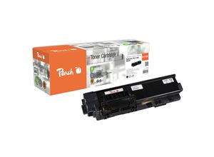 7640173435556 - REFURBISHED – K1150 Toner bk ersetzt Kyocera TK-1150 für zB Kyocera ECOSYS M 2135 dn Kyocera ECOSYS M 2635 dn Kyocera ECOSYS M 2735 dw (wiederaufbereitet)