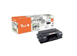 7640164829135 - S203 Tonermodul XL bk ersetzt Samsung MLT-D203L SU897A für zB Samsung ProXpress M 4070 FR Samsung ProXpress M 3320 ND Samsung SLM 3320 ND (wiederaufbereitet) 7640164829135 - S203 Tonermodul XL bk ersetzt Samsung MLT-D203L SU897A für zB Samsung ProXpress M 4070 FR Samsung ProXpress M 3320 ND Samsung SLM 3320 ND (wiederaufbereitet)