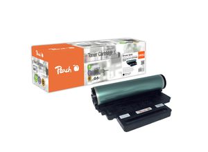 7640162832762 - S4092 Trommeleinheit ersetzt Samsung CLT-R409 SEE SU414A für zB Samsung CLP -310 Samsung CLP -310 N Samsung CLP -315 Samsung CLP -315 N (wiederaufbereitet)