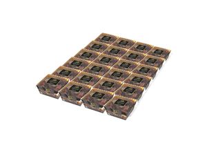 4006894383010 - Henry Lebkuchenmischung in der Schale 200g  24er Pack