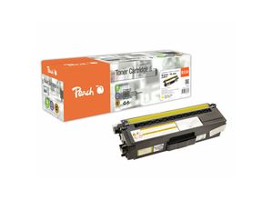7640162832885 - B328 Y Toner XL ye ersetzt Brother TN-328Y für zB Brother DCP -9270 CDN Brother HL -4500 Brother HL -4570 CDW Brother HL -4570 CDWT (wiederaufbereitet) 7640162832885 - B328 Y Toner XL ye ersetzt Brother TN-328Y für zB Brother DCP -9270 CDN Brother HL -4500 Brother HL -4570 CDW Brother HL -4570 CDWT (wiederaufbereitet)