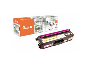 7640173434184 - B426 M Toner XL ma ersetzt Brother TN-426M für zB Brother HLL 8360 CDW Brother MFCL 8900 CDW (wiederaufbereitet)