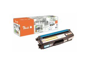 7640173434177 - B426 C Toner XL cy ersetzt Brother TN-426C für zB Brother HLL 8360 CDW Brother MFCL 8900 CDW (wiederaufbereitet)
