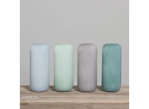 4099886070937 - Vase