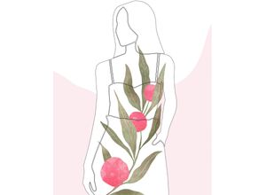 4055065175411 - Wandbild »Harvest Season« (1 St) Deutsches Premium-Poster Fotopapier mit seidenmatter Oberfläche und hoher Lichtbeständigkeit Für fotorealistische Drucke mit gestochen scharfen Details und hervorragender Farbbrillanz