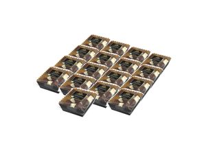 4006894245219 - Henry Dominomischung in der Schale 305 g 17er Pack