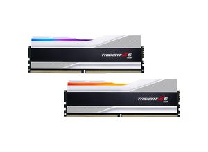 4713294231932 - F5-6000J3040G32GX2-TZ5RS Desktop-Arbeitsspeicher DDR5 64 GB 2 x 32 GB 6000 MHz F5-6000J3040G32GX2-TZ5RS