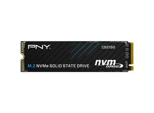 4718006457181 - PNY SSD CS2150 2 TB