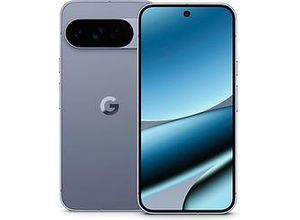 0840353927315 - Pixel 10 Pro XL Dual SIM 512GB moonstone